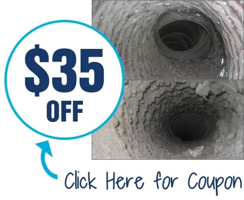 coupon air duct cleaning deer park tx