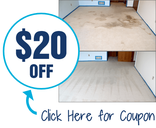 coupon carpet cleaning deer park tx