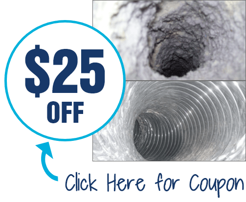coupon dryer vent cleaning deer park tx