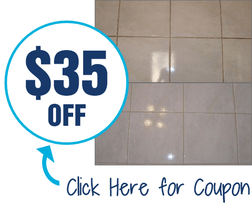 coupon tile grout cleaning deer park tx
